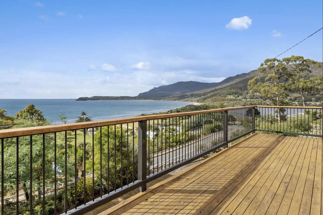 Photo of Others in Eaglehawk Neck