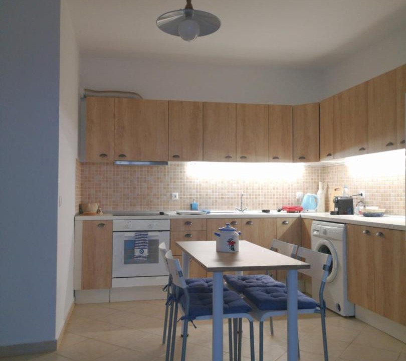 Photo of Kitchen in Kipri