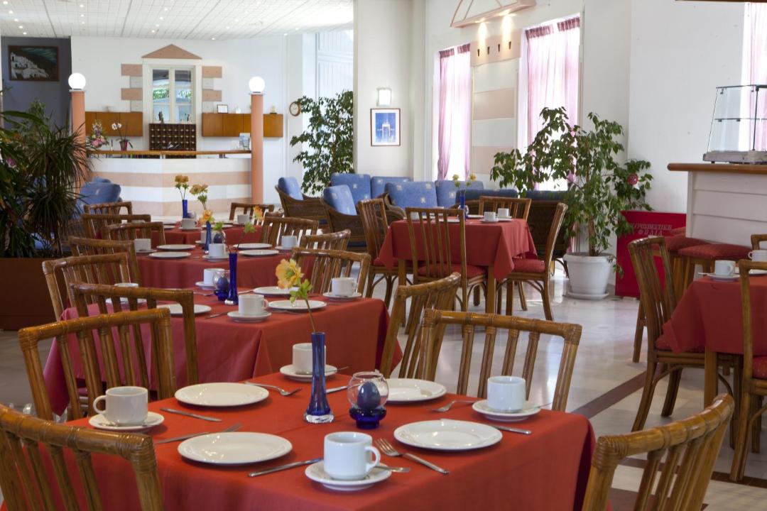 Photo of Others in Lixouri
