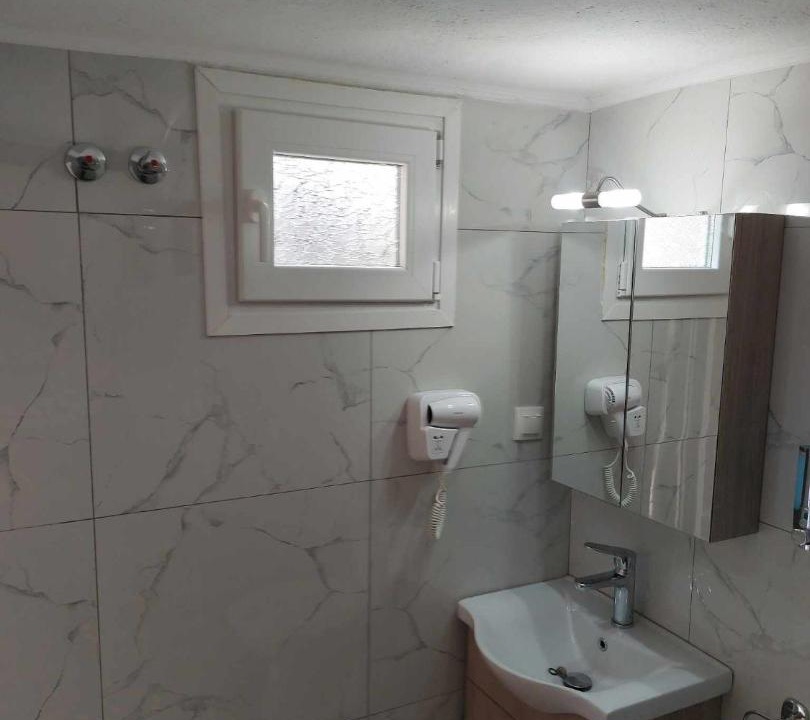 Photo of Bathroom in Sintiki