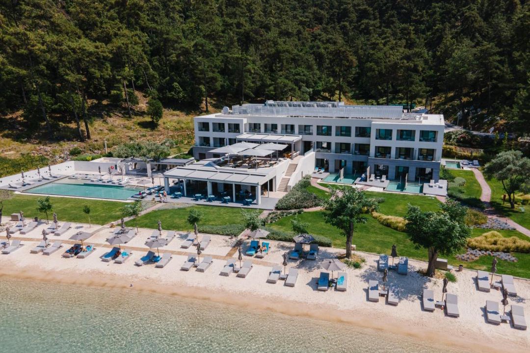 Photo of Others in Golden Beach