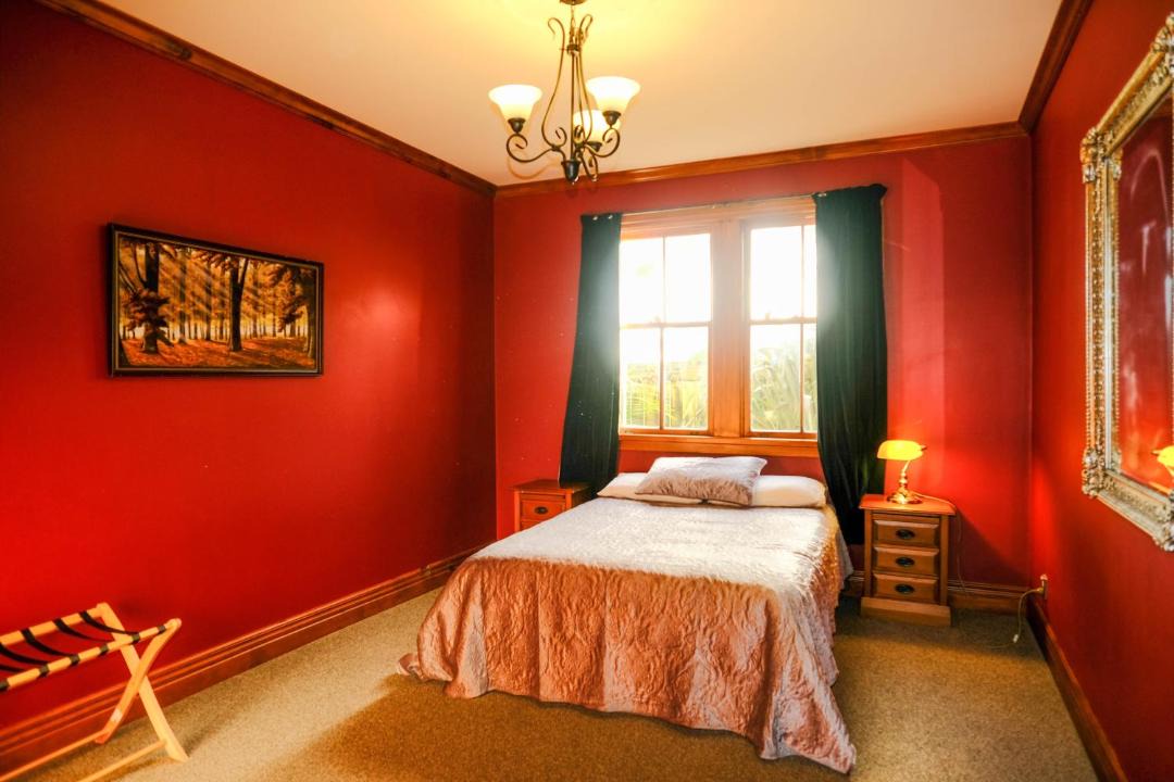 Photo of Others in Granity