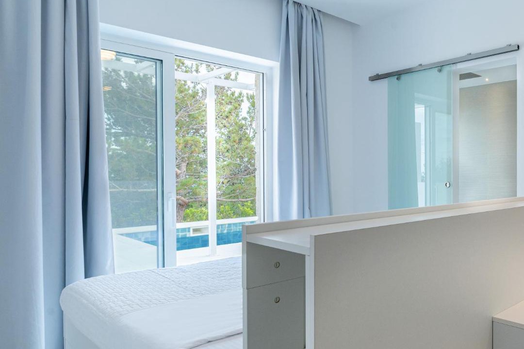 Photo of Bedroom in Achlia