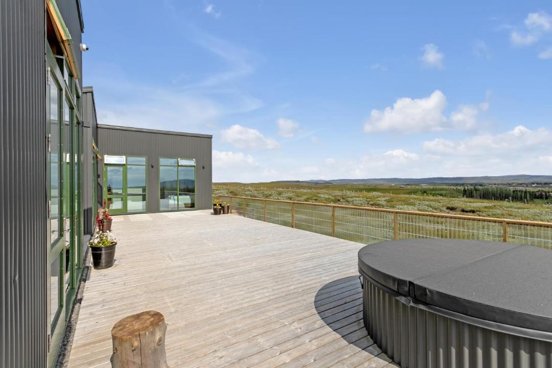 Photo of Others in Reykholt