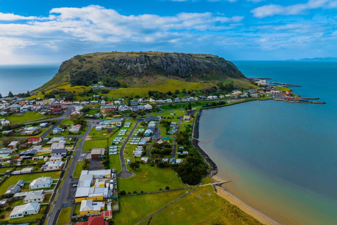 Photo of Others in Stanley