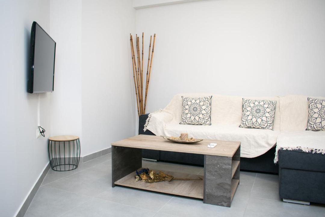 Photo of Livingroom in Kiveri