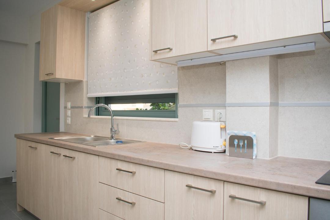 Photo of Kitchen in Kiveri