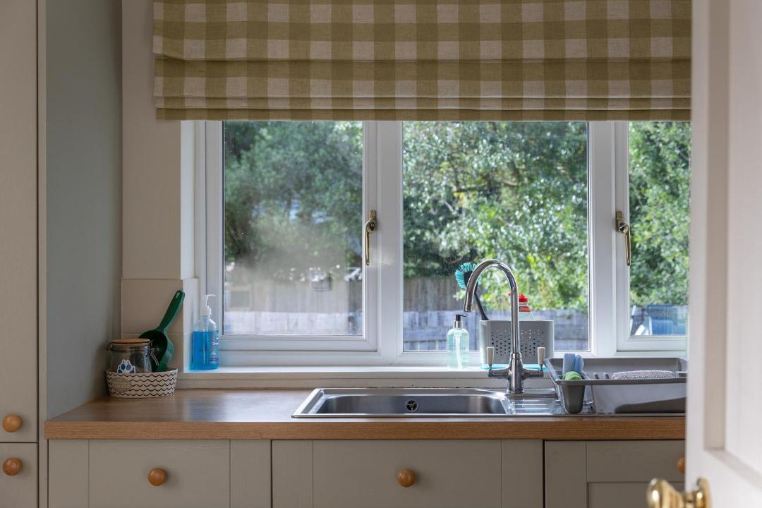 Photo of Kitchen in Glencoe