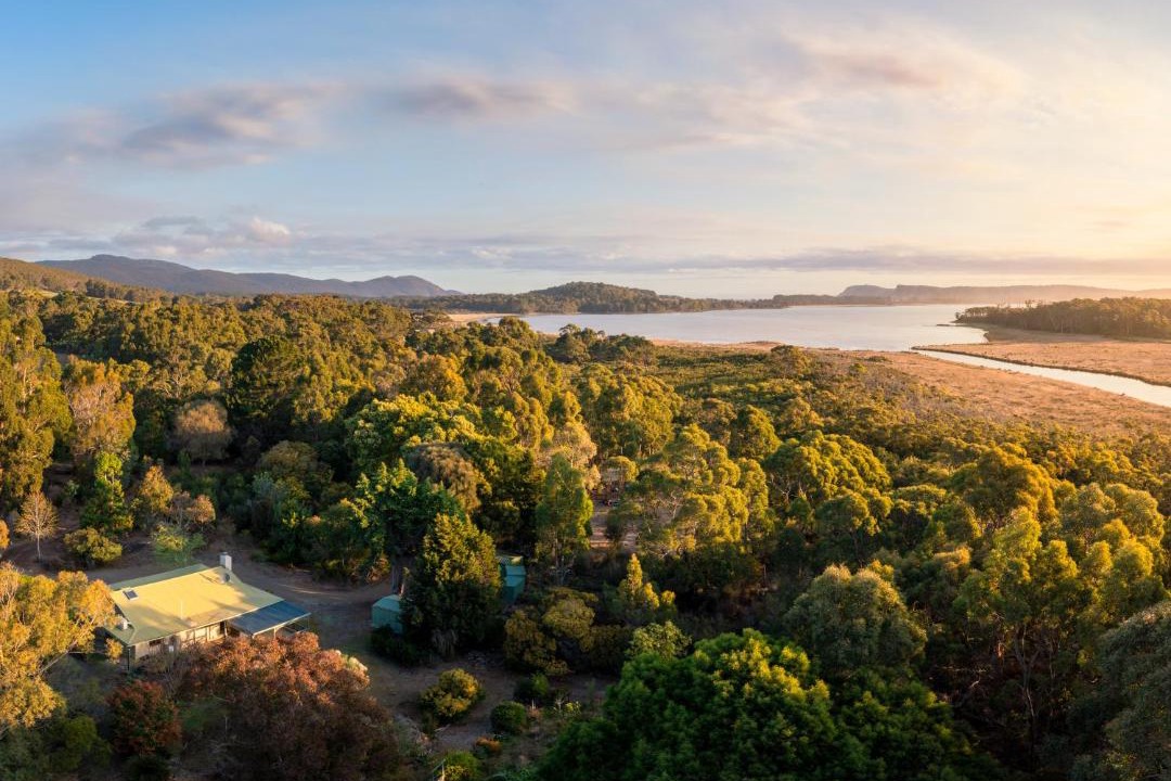 Photo of Others in South Bruny