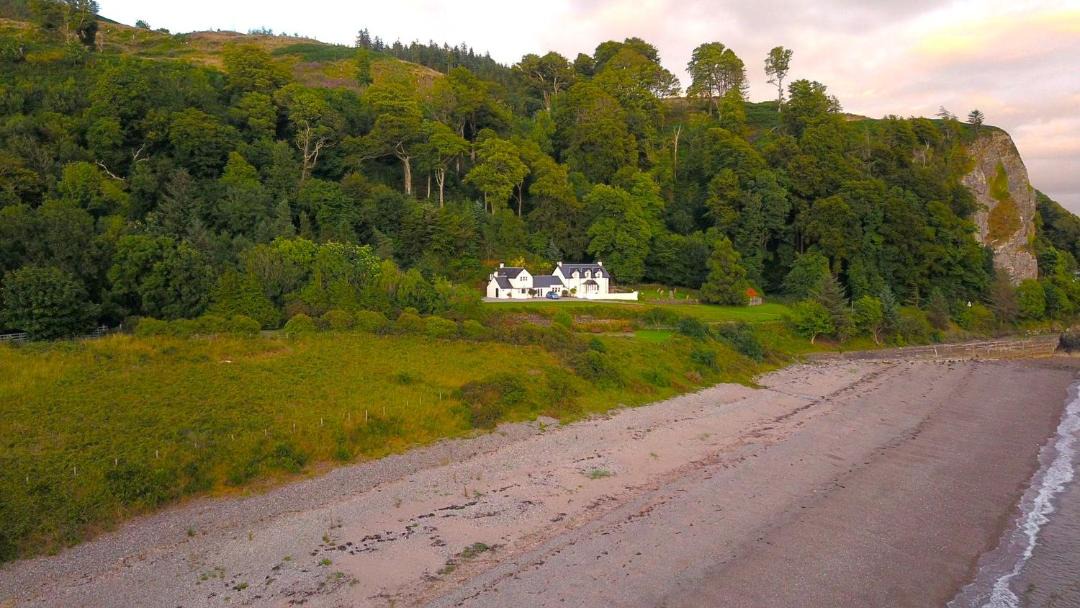 Photo of Others in Benderloch