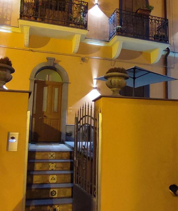 Photo of Others in Calatabiano