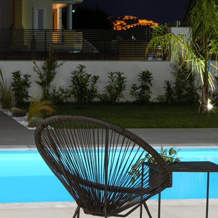 Photo of Outdoor in Nea Tirintha