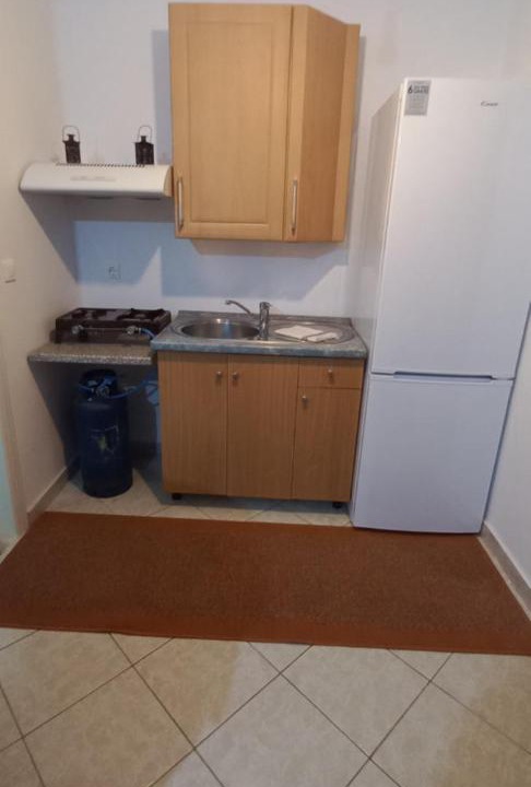 Photo of Kitchen in Fanari