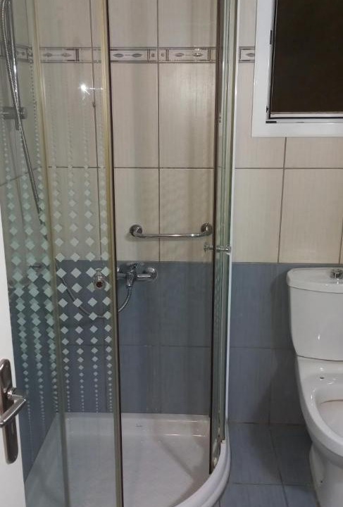 Photo of Bathroom in Fanari