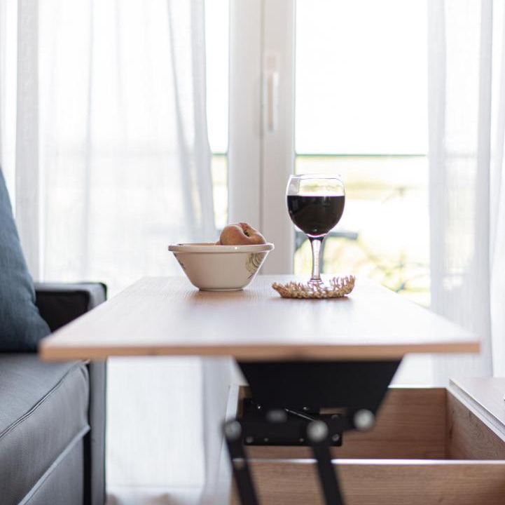 Photo of Livingroom in Oropos