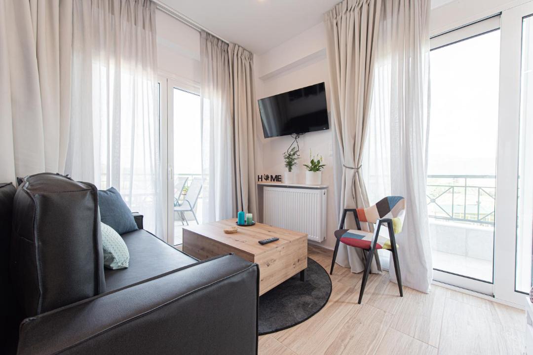 Photo of Livingroom in Oropos