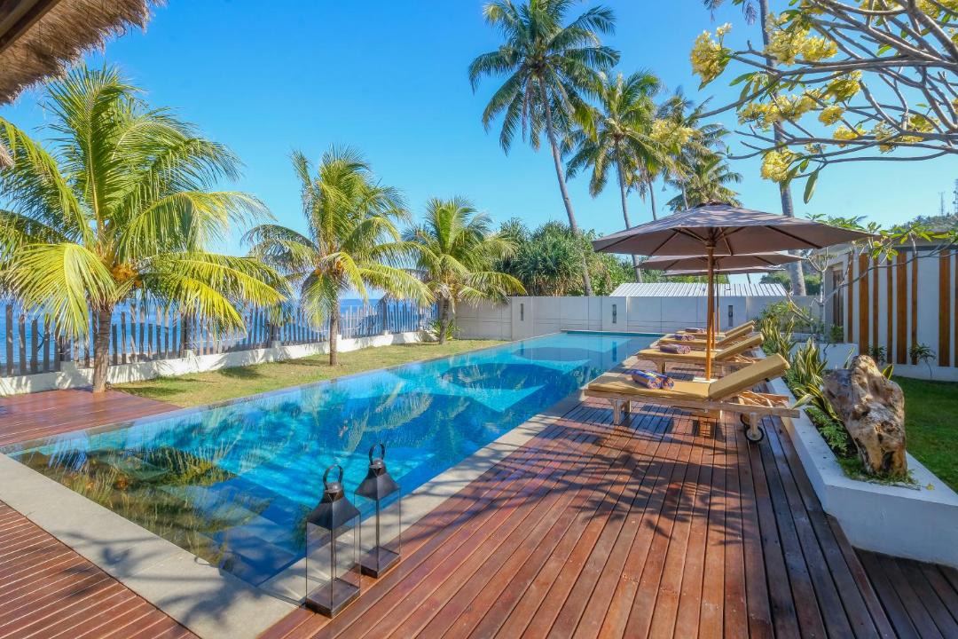 Photo of Others in Senggigi