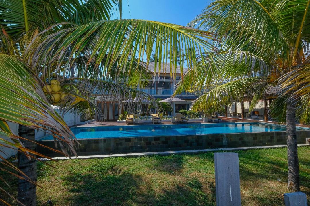 Photo of Others in Senggigi