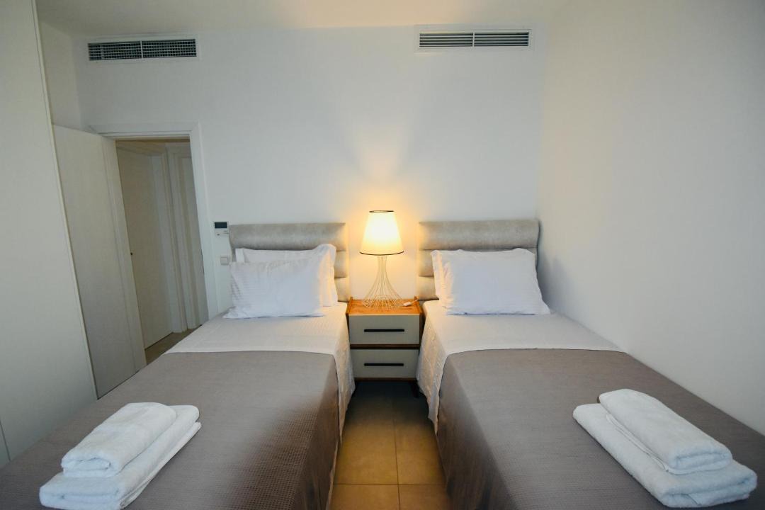 Photo of Others in Parga