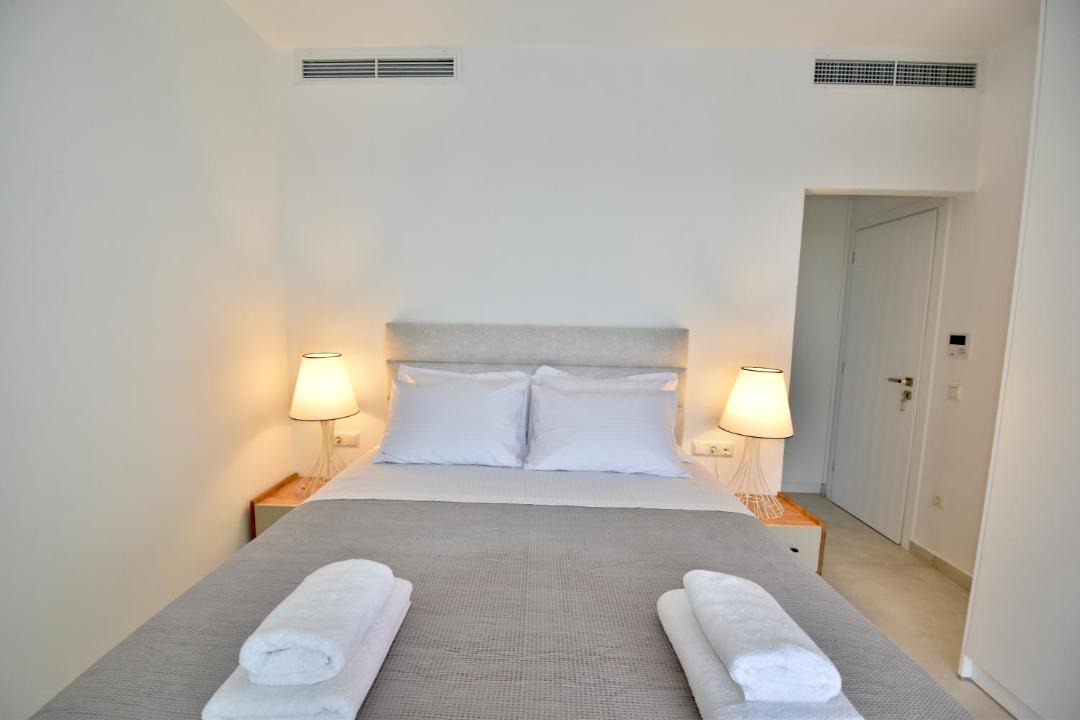 Photo of Others in Parga