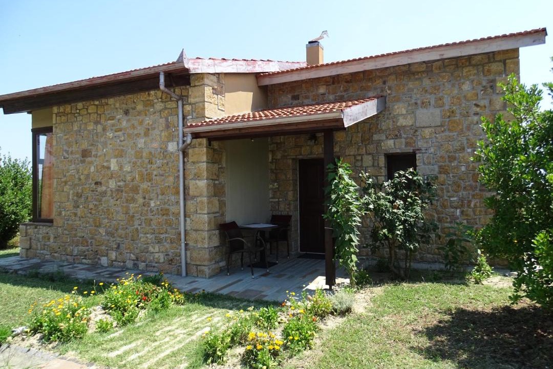 Photo of Others in Koukkos