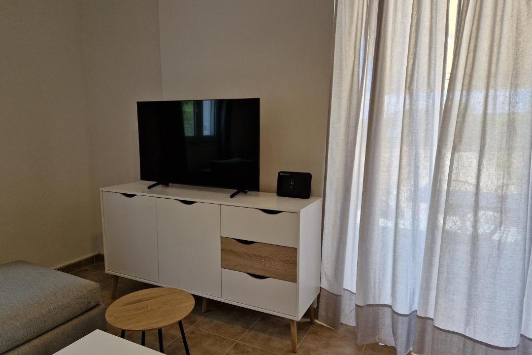 Photo of Livingroom in Kolaitis