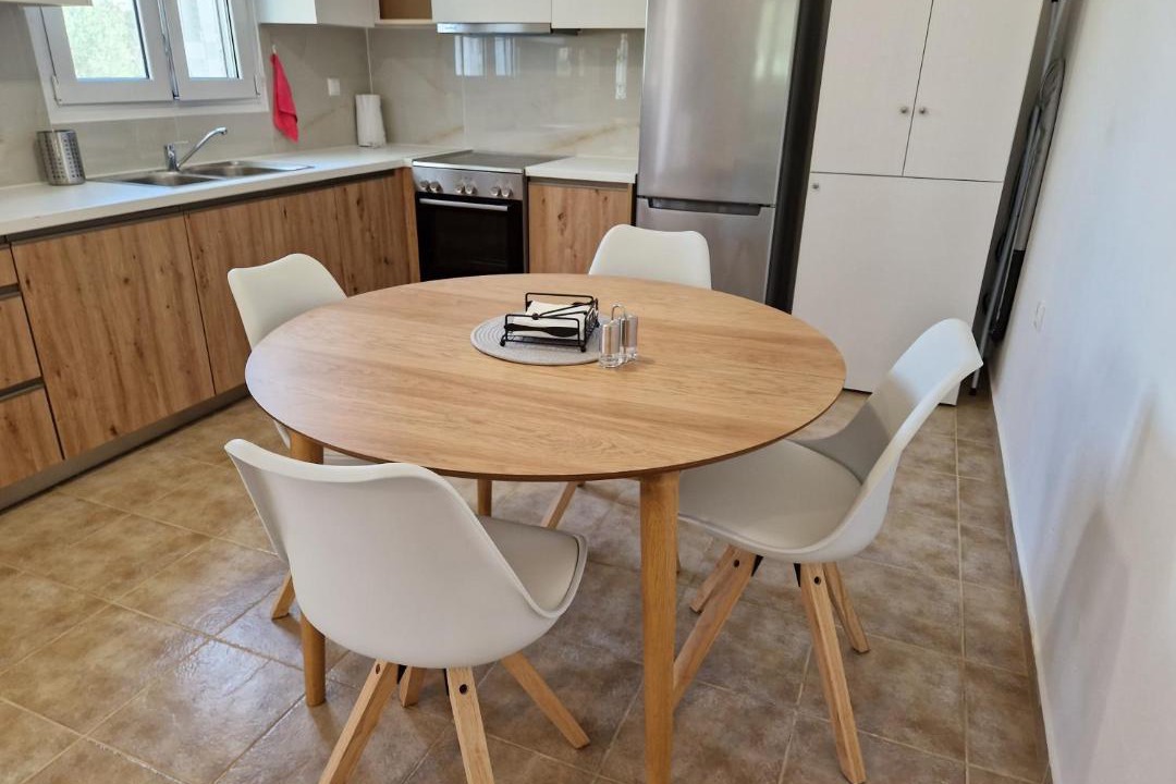 Photo of Kitchen in Kolaitis