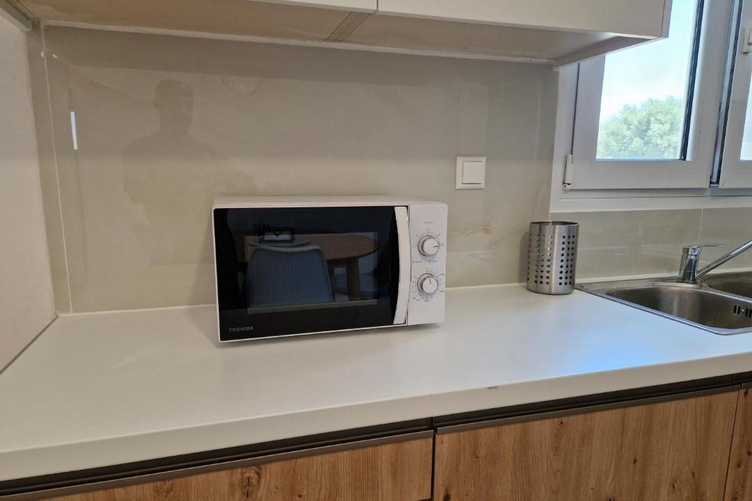 Photo of Kitchen in Kolaitis