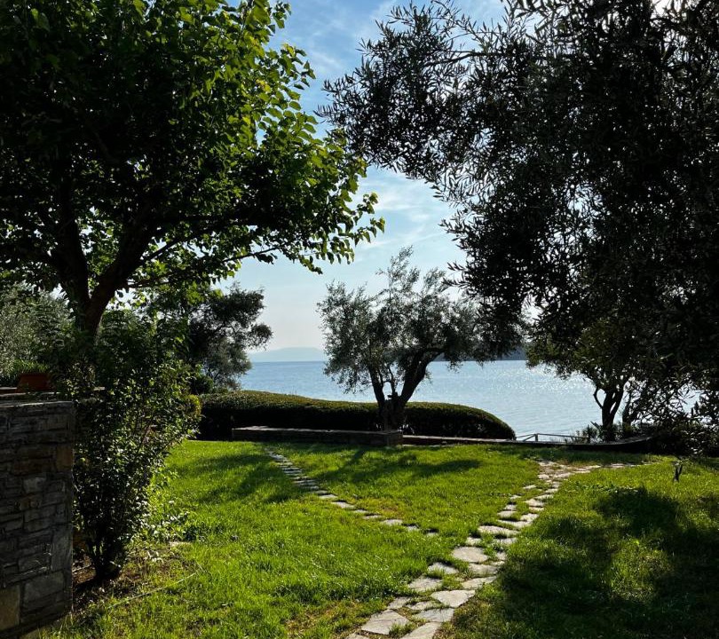 Photo of Others in Sourpi