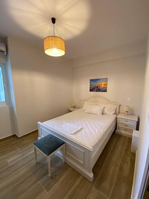 Photo of Bedroom in Anavyssos