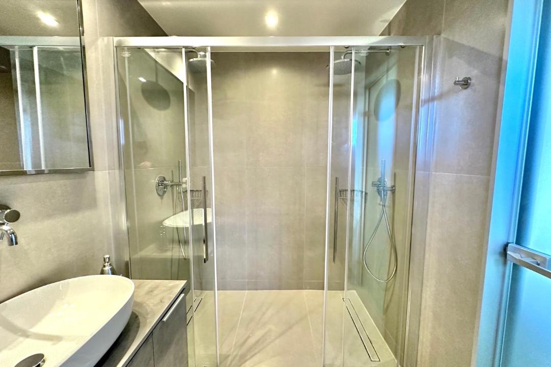 Photo of Bathroom in Vlachata
