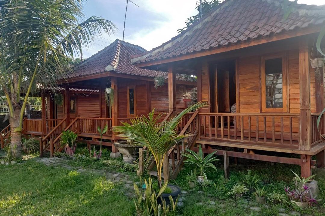 Photo of Others in Praya