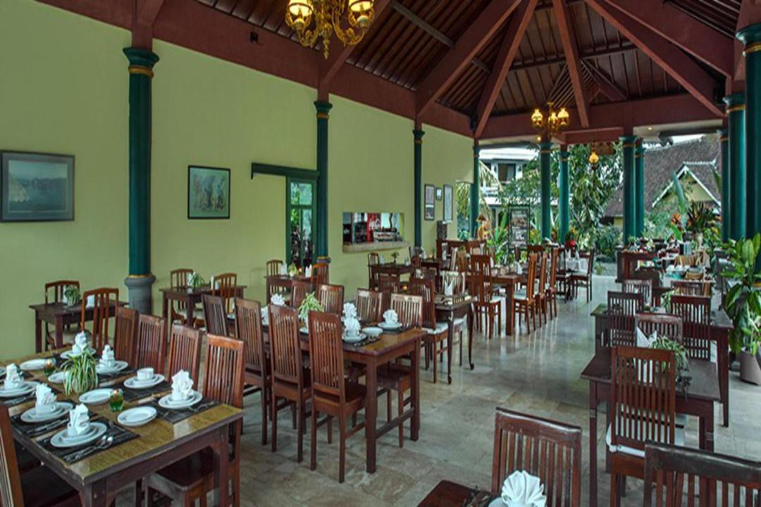 Photo of Others in Kalibaru
