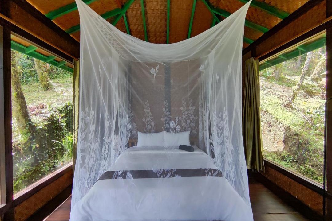 Photo of Others in Tomohon