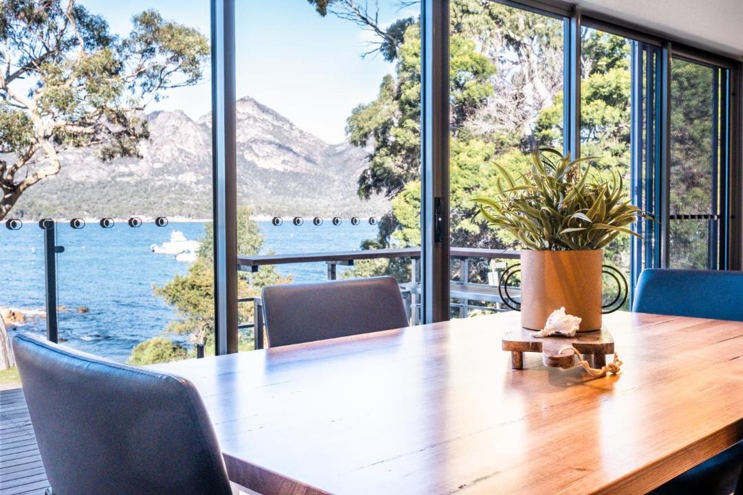 Photo of Others in Coles Bay
