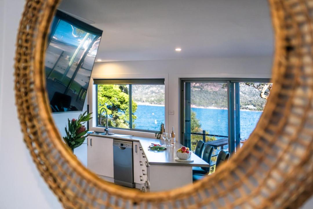 Photo of Others in Coles Bay