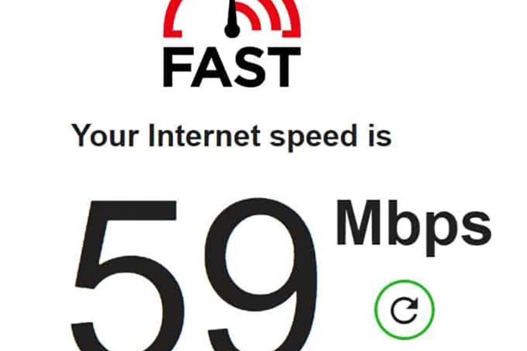 Photo of Others in Pavlos Melas