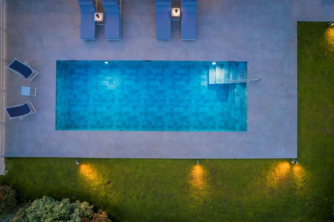 Photo of Outdoor in Karavados