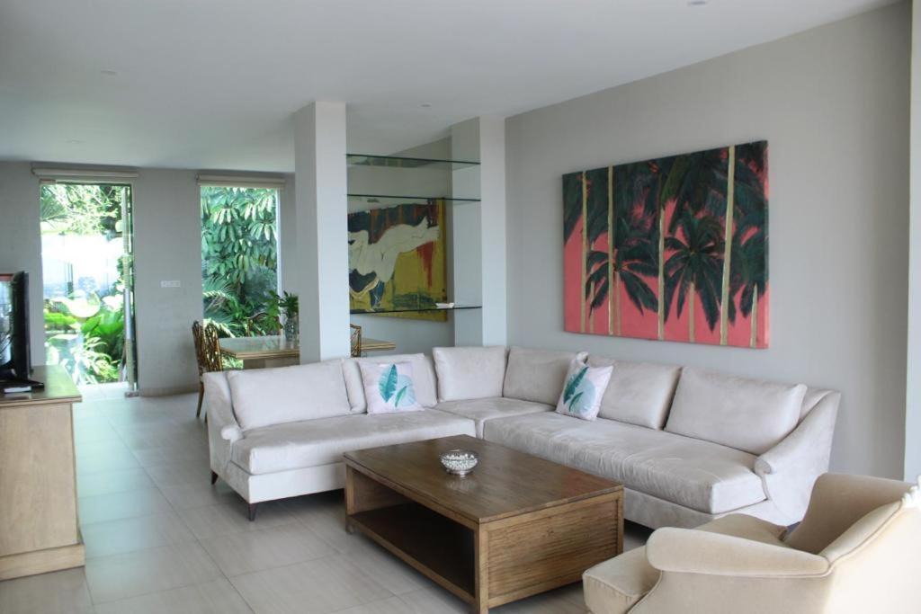 Photo of Livingroom in Semarang