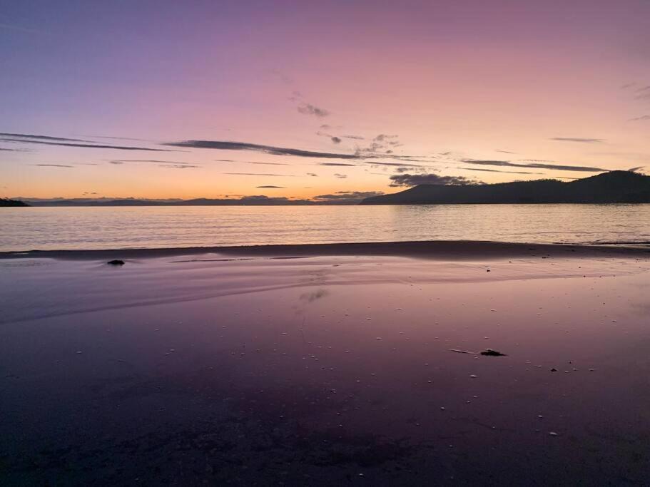 Photo of Outdoor in White Beach
