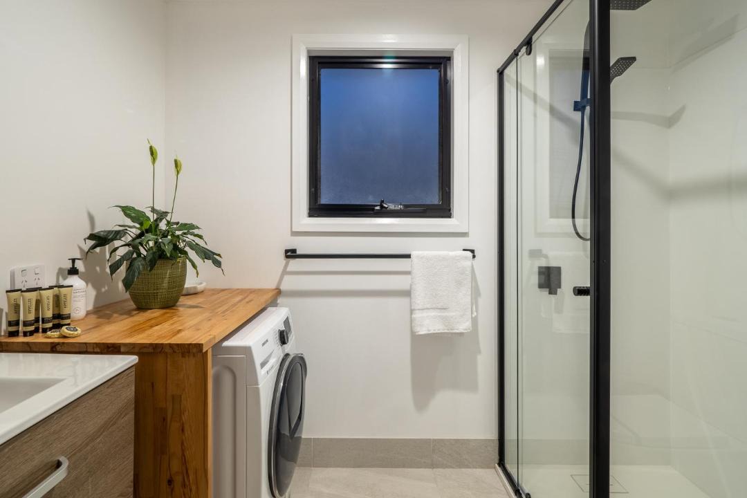 Photo of Bathroom in Great Bay