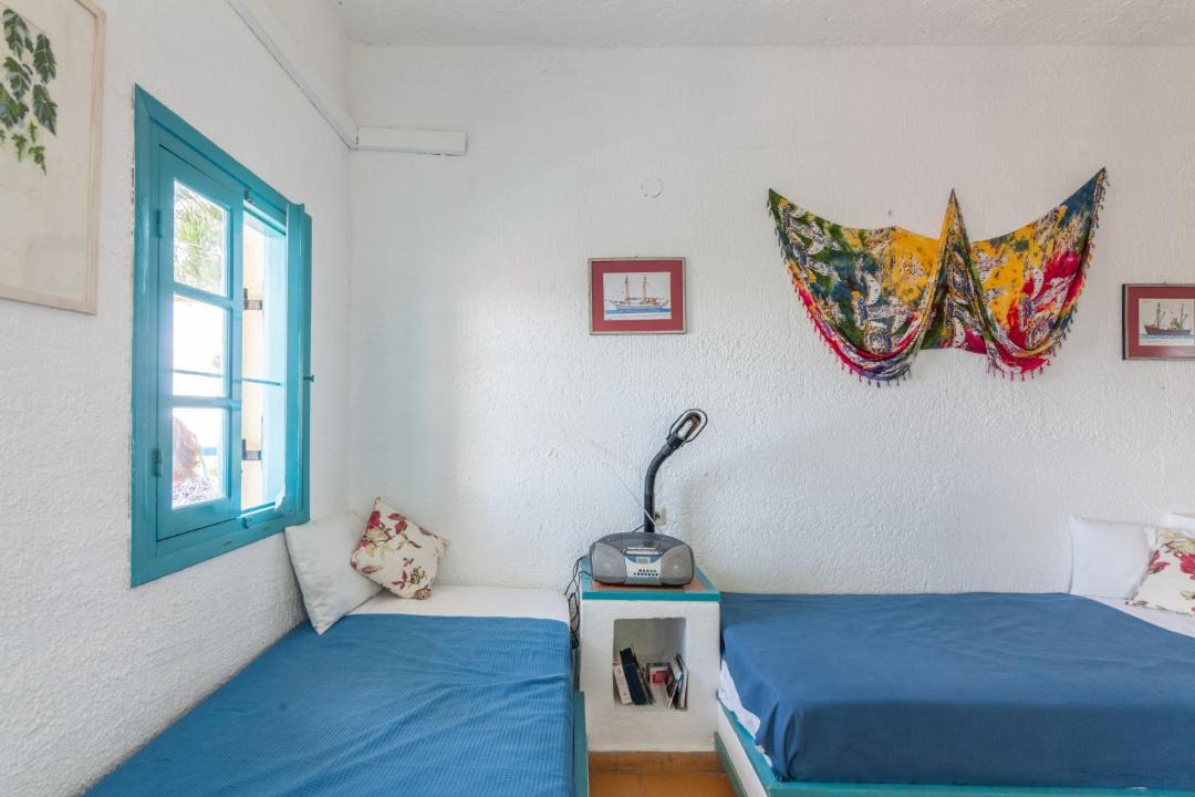 Photo of Bedroom in Sissi