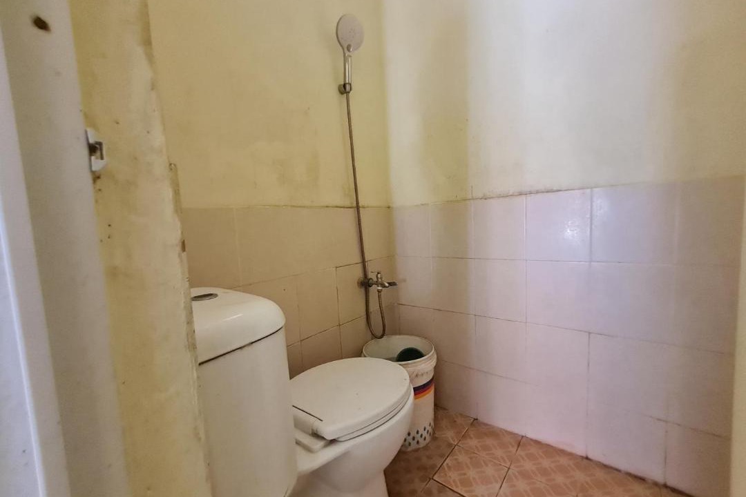 Photo of Others in Cikembar