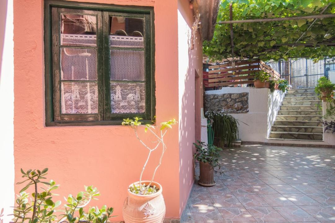 Photo of Others in Doukades