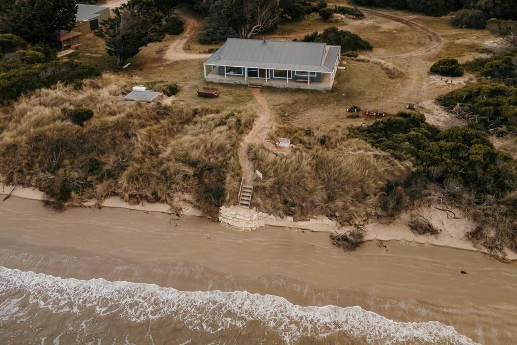 Photo of Others in Dolphin Sands