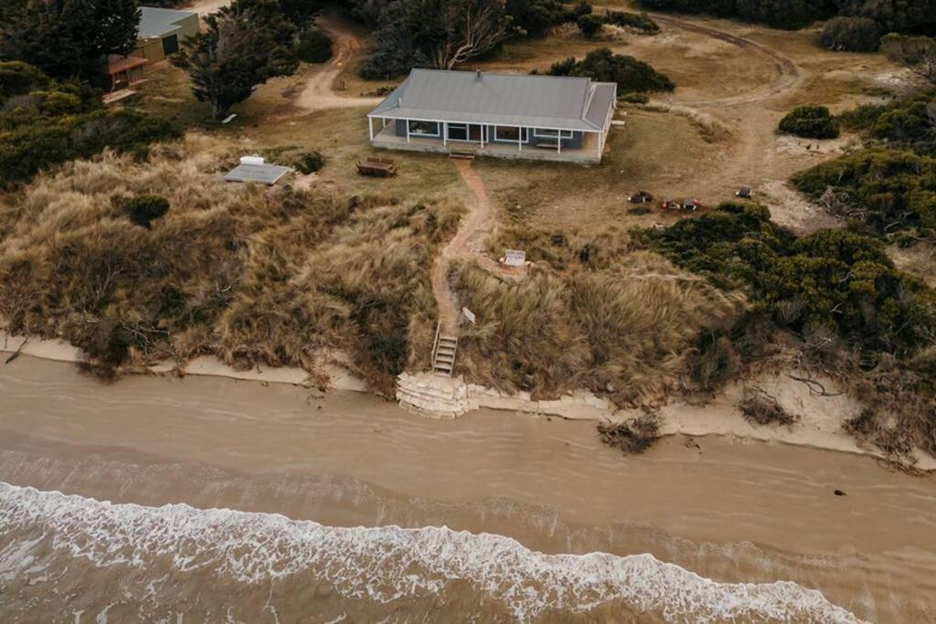 Photo of Others in Dolphin Sands
