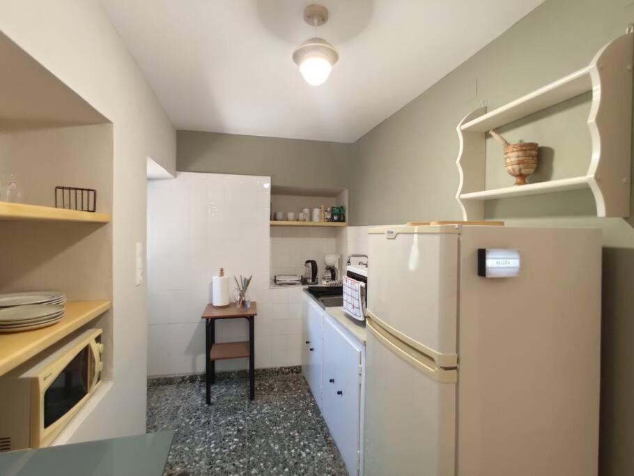 Photo of Kitchen in Galissas