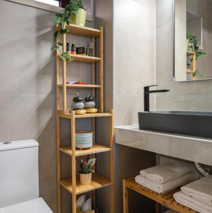 Photo of Bathroom in Katochori
