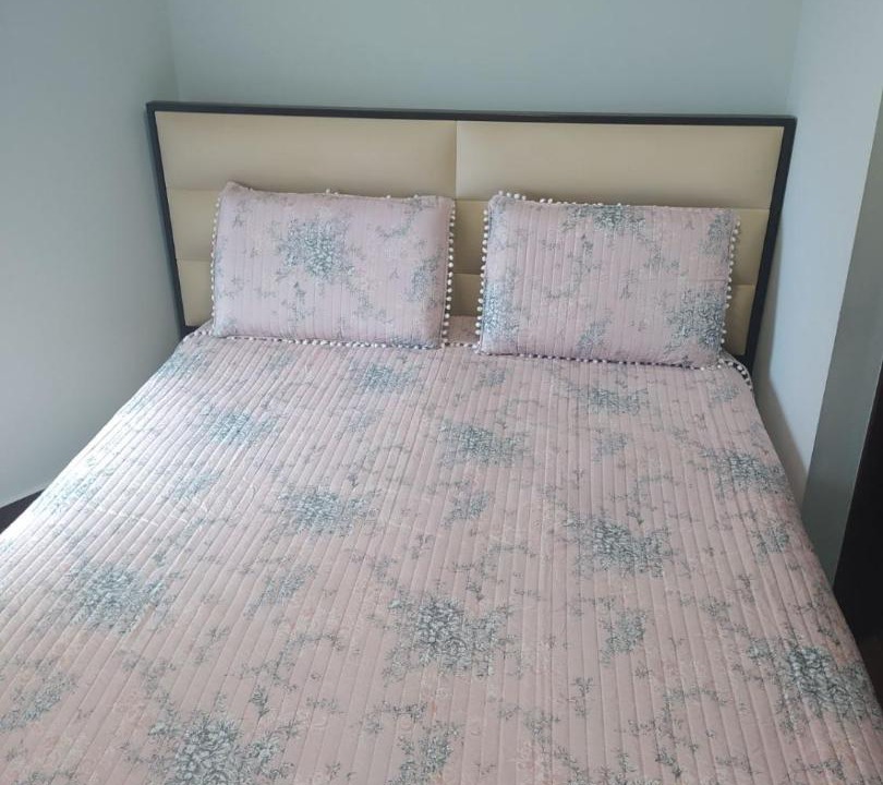 Photo of Bedroom in Arta