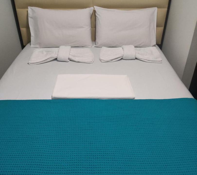 Photo of Bedroom in Arta